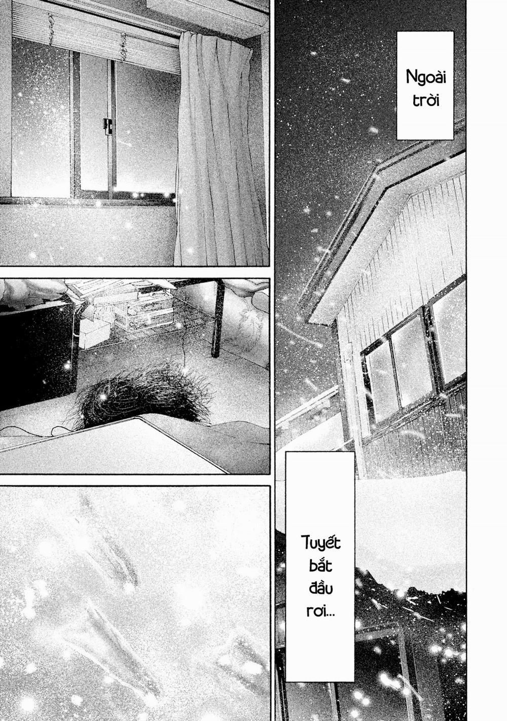 Cá Hồi 7 trang 25