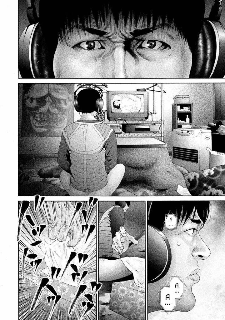 Cá Hồi 9 trang 20