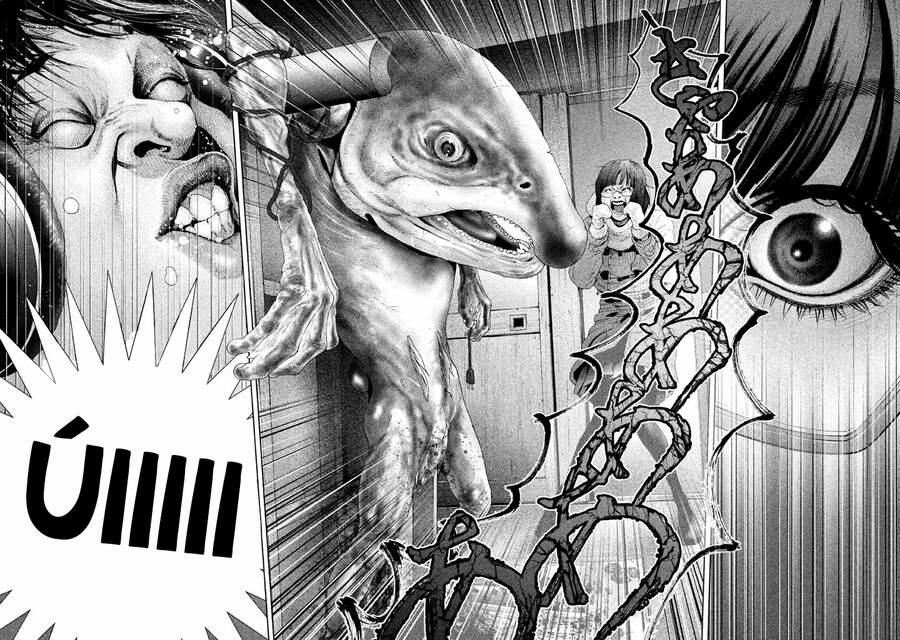 Cá Hồi 9 trang 23