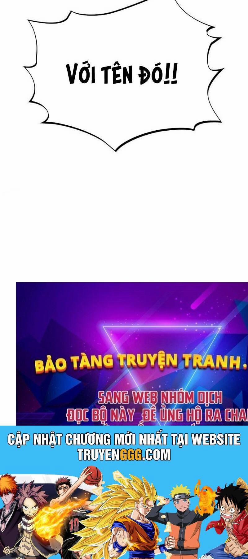 Cả Lớp Được Triệu Hồi Sang Thế Giới Khác Chương 11 Trang 56