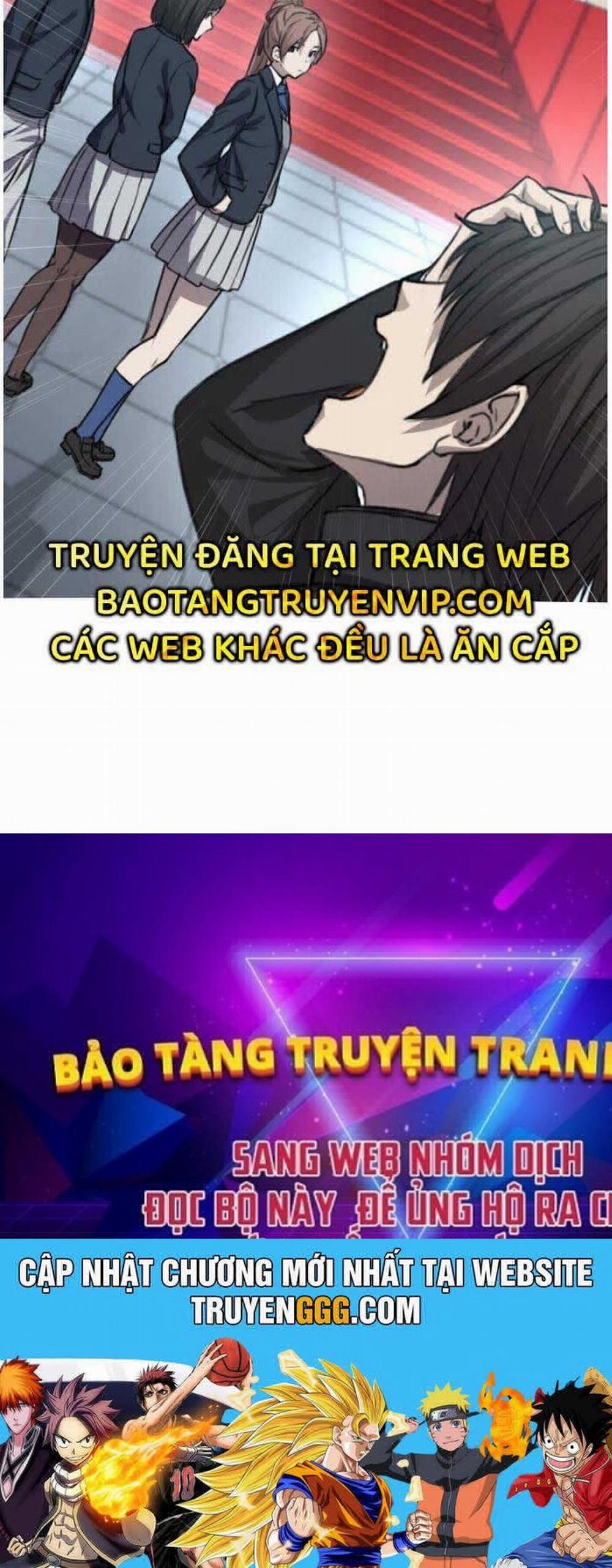 Cả Lớp Được Triệu Hồi Sang Thế Giới Khác Chương 2 Trang 101