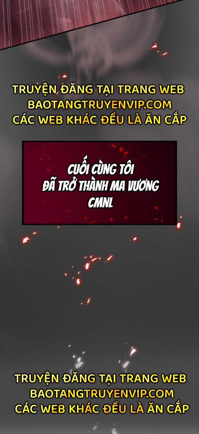 Cả Lớp Được Triệu Hồi Sang Thế Giới Khác Chương 2 Trang 76