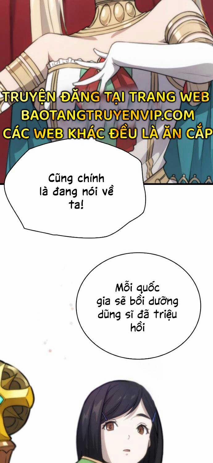 Cả Lớp Được Triệu Hồi Sang Thế Giới Khác Chương 3 Trang 19