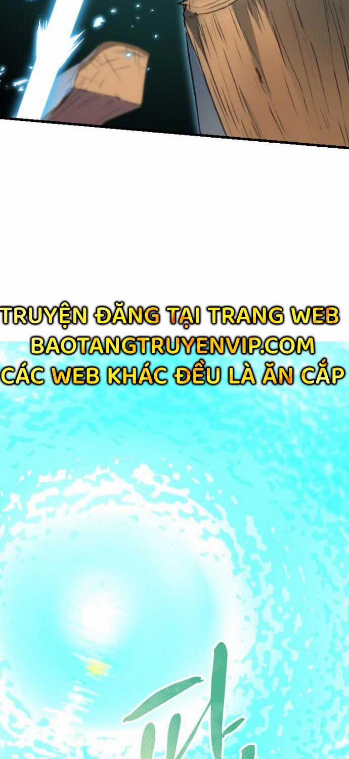 Cả Lớp Được Triệu Hồi Sang Thế Giới Khác Chương 3 Trang 45