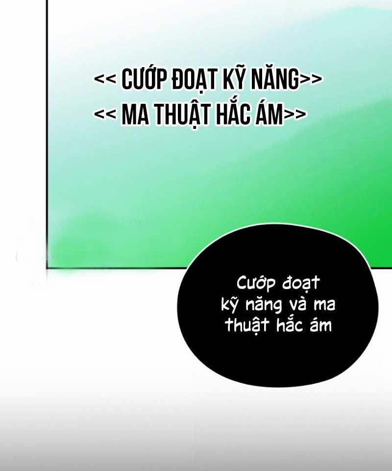 Cả Lớp Được Triệu Hồi Sang Thế Giới Khác Chương 4 Trang 51