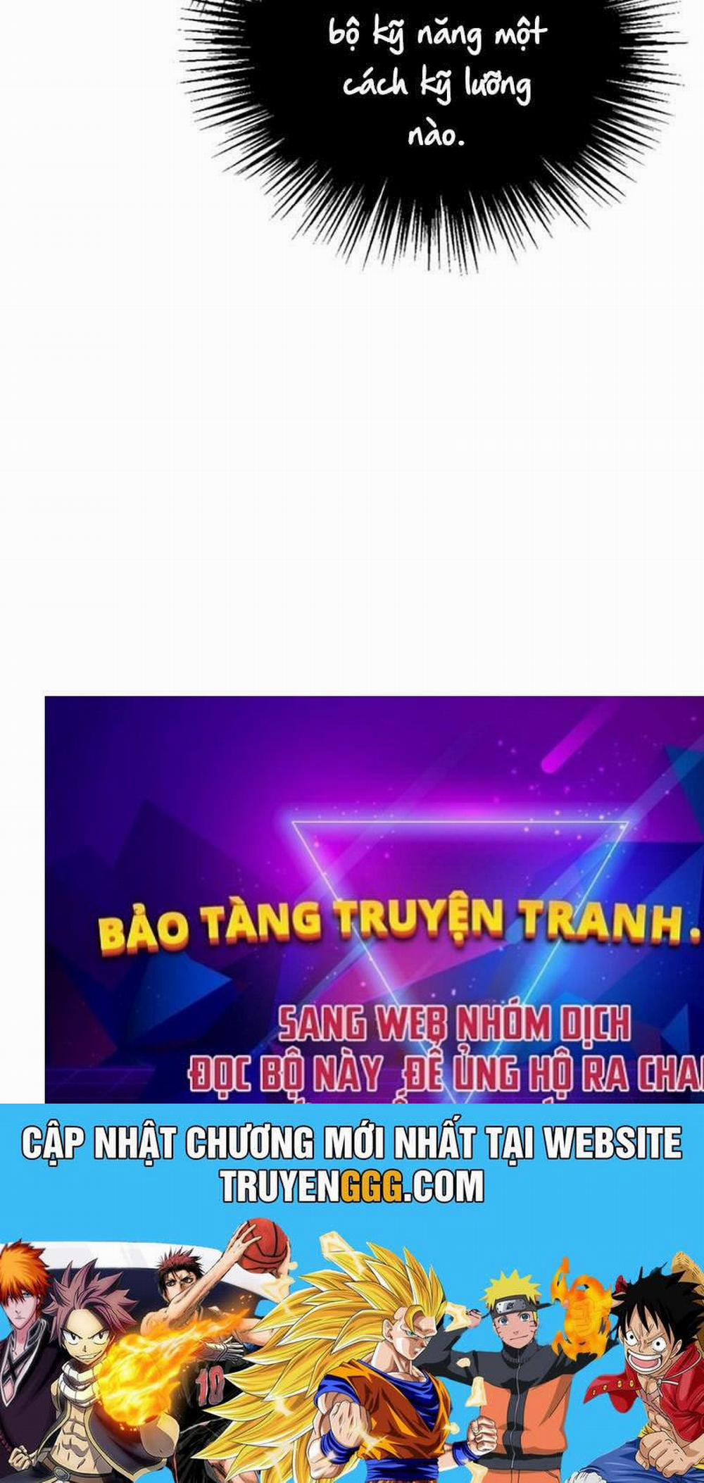 Cả Lớp Được Triệu Hồi Sang Thế Giới Khác Chương 4 Trang 65