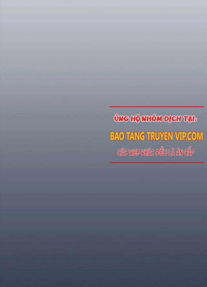 Cả Lớp Được Triệu Hồi Sang Thế Giới Khác Chương 8 Trang 7