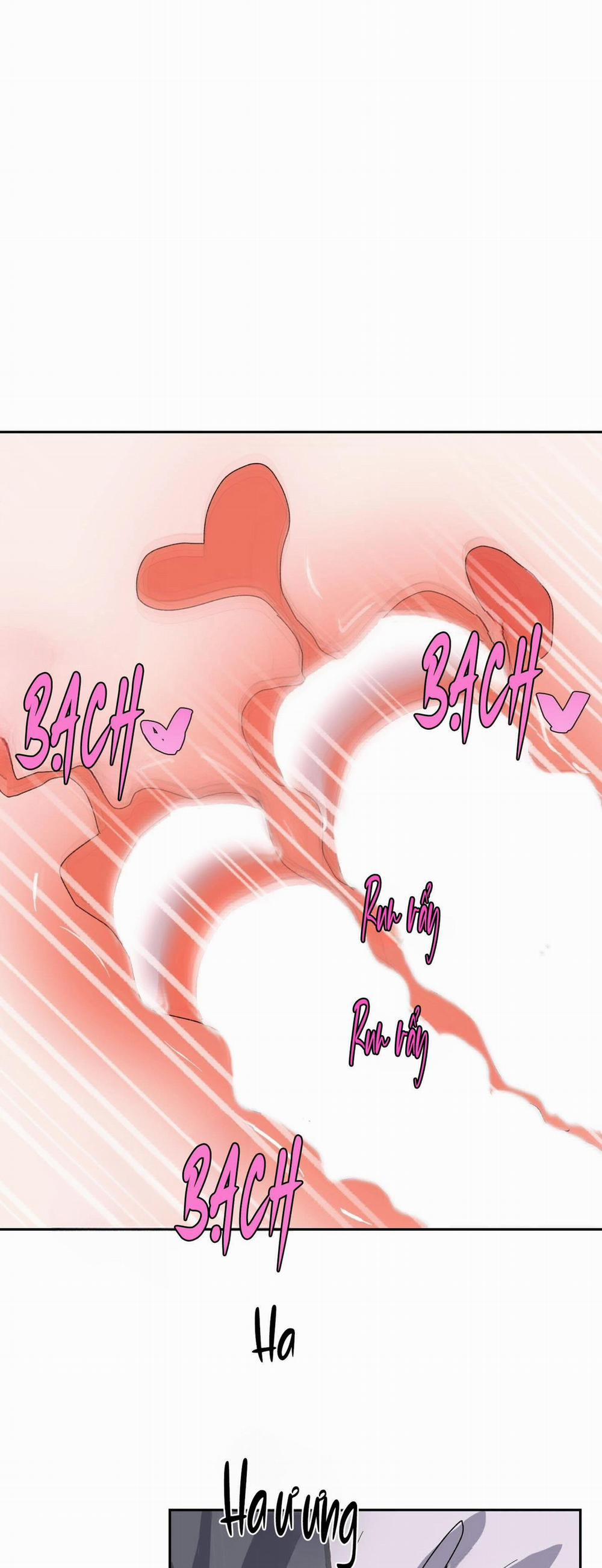 CÁ MẬP VÀ CÔ DÂU THỎ 12 trang 29