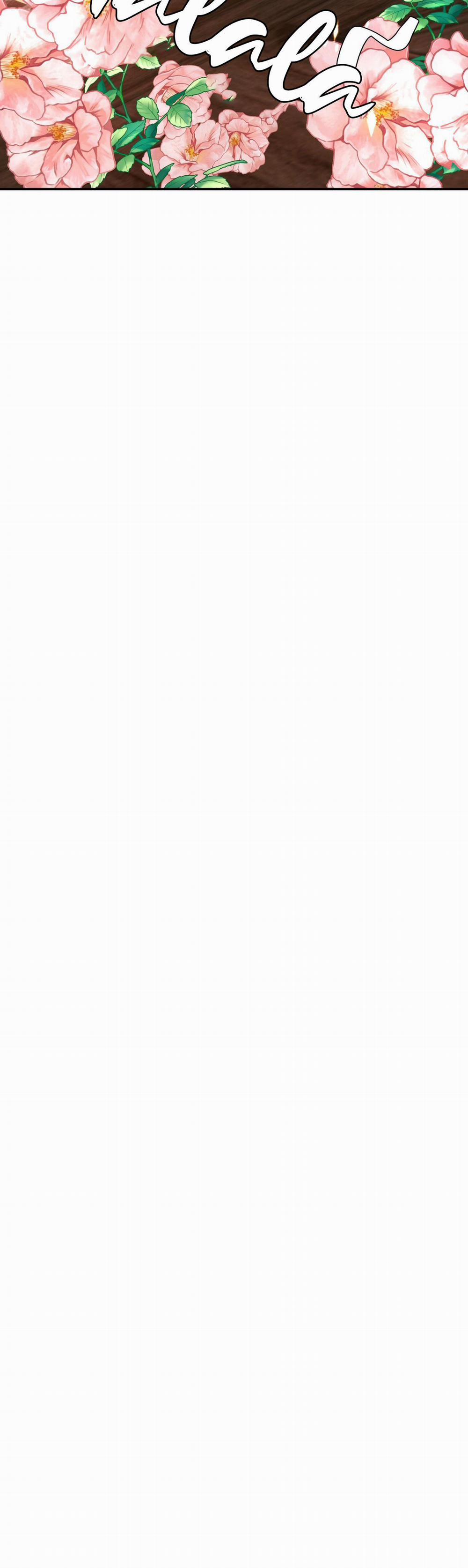 CÁ MẬP VÀ CÔ DÂU THỎ 21 trang 29