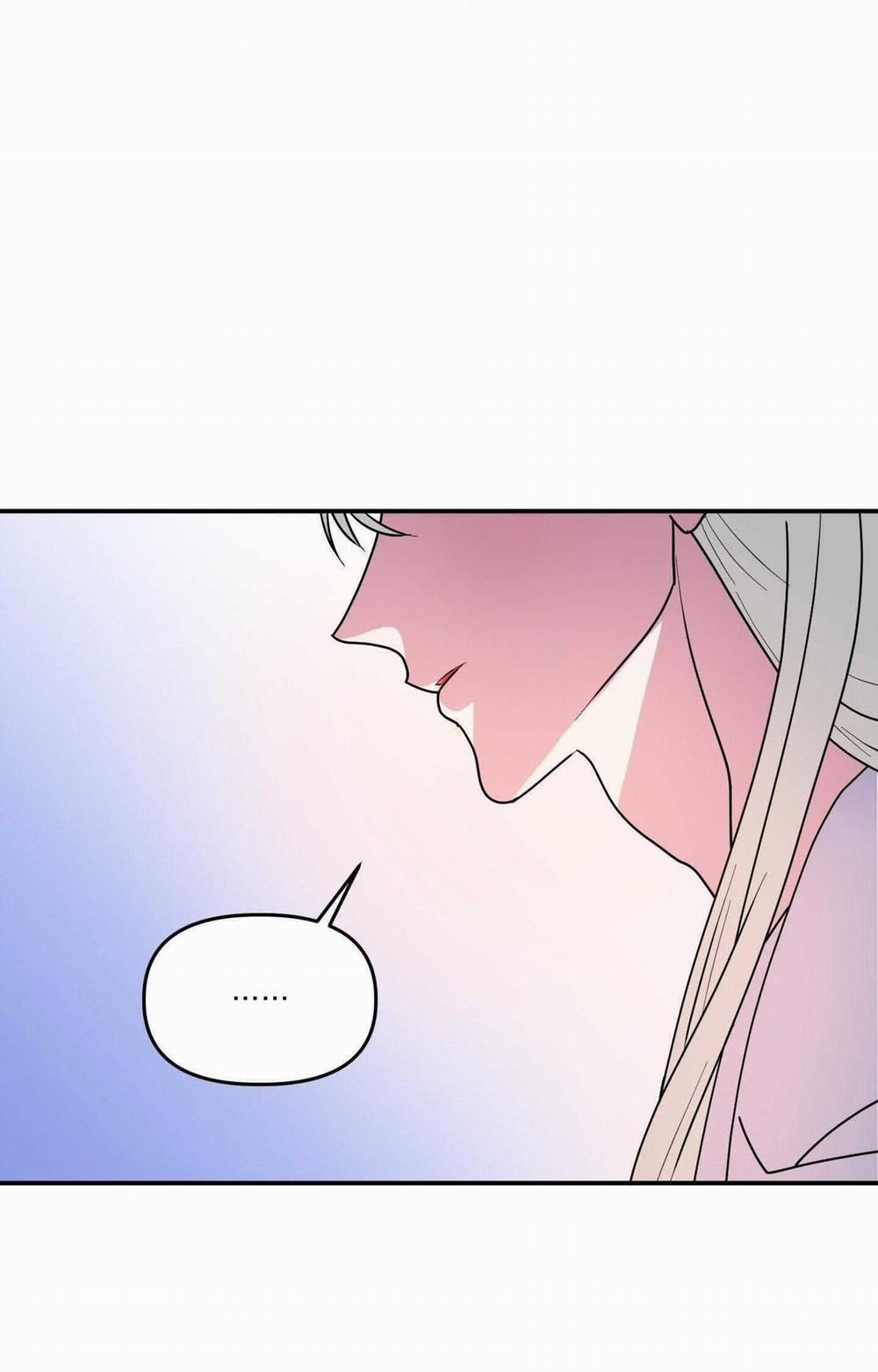 CÁ MẬP VÀ CÔ DÂU THỎ 47 trang 13