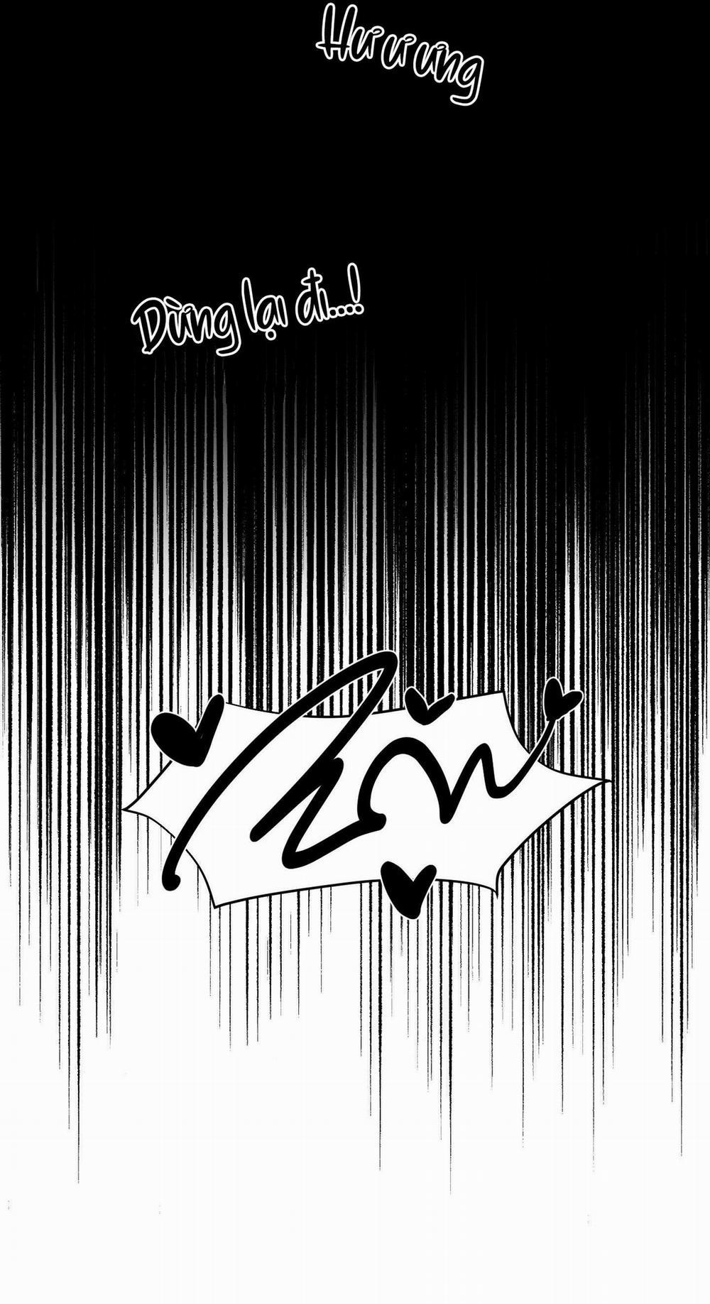 CÁ MẬP VÀ CÔ DÂU THỎ 7 trang 46