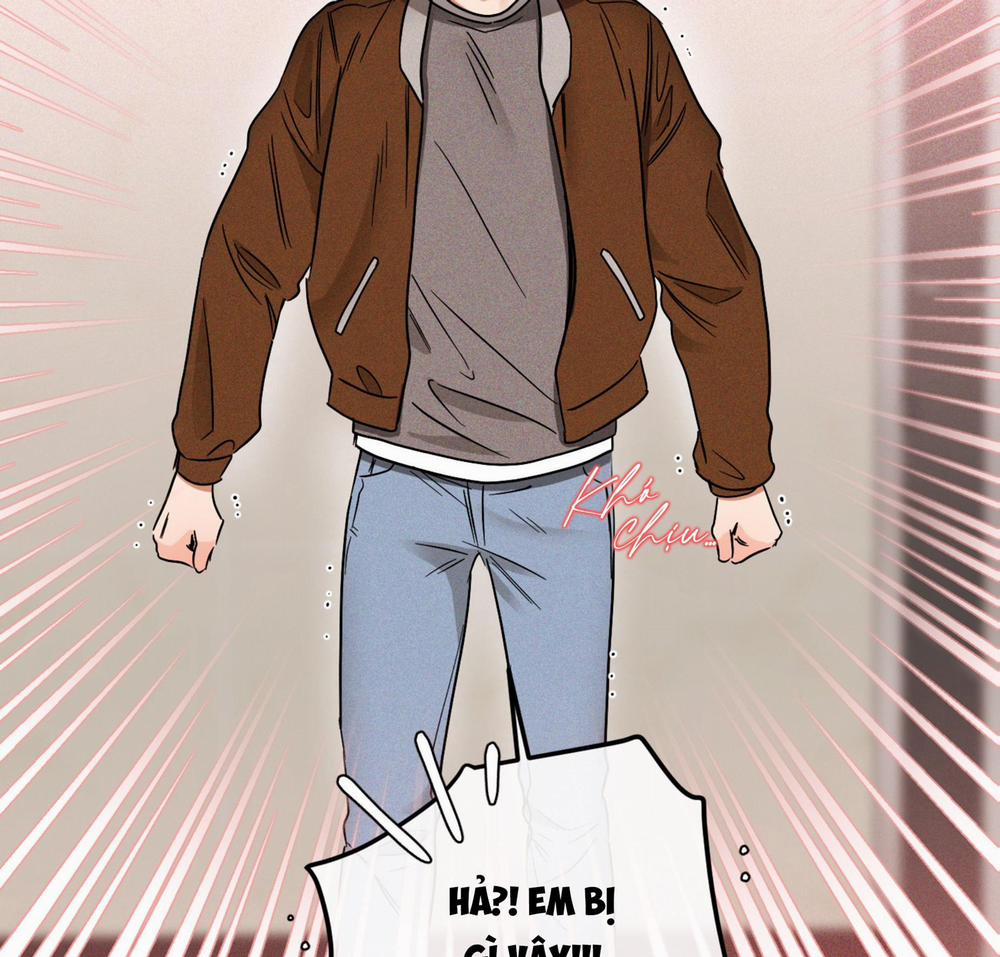 Cá Minh Thái Khô Quắt Rồi! 34 SS2 trang 33