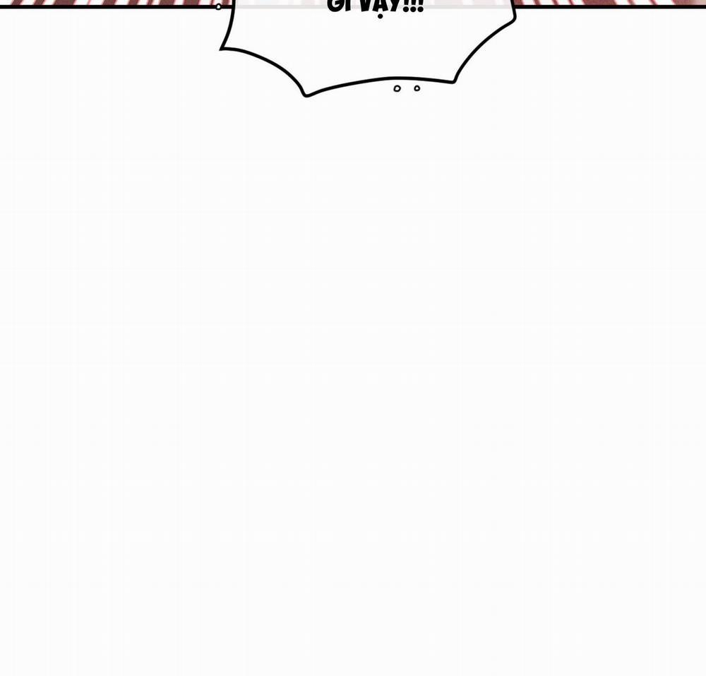 Cá Minh Thái Khô Quắt Rồi! 34 SS2 trang 34