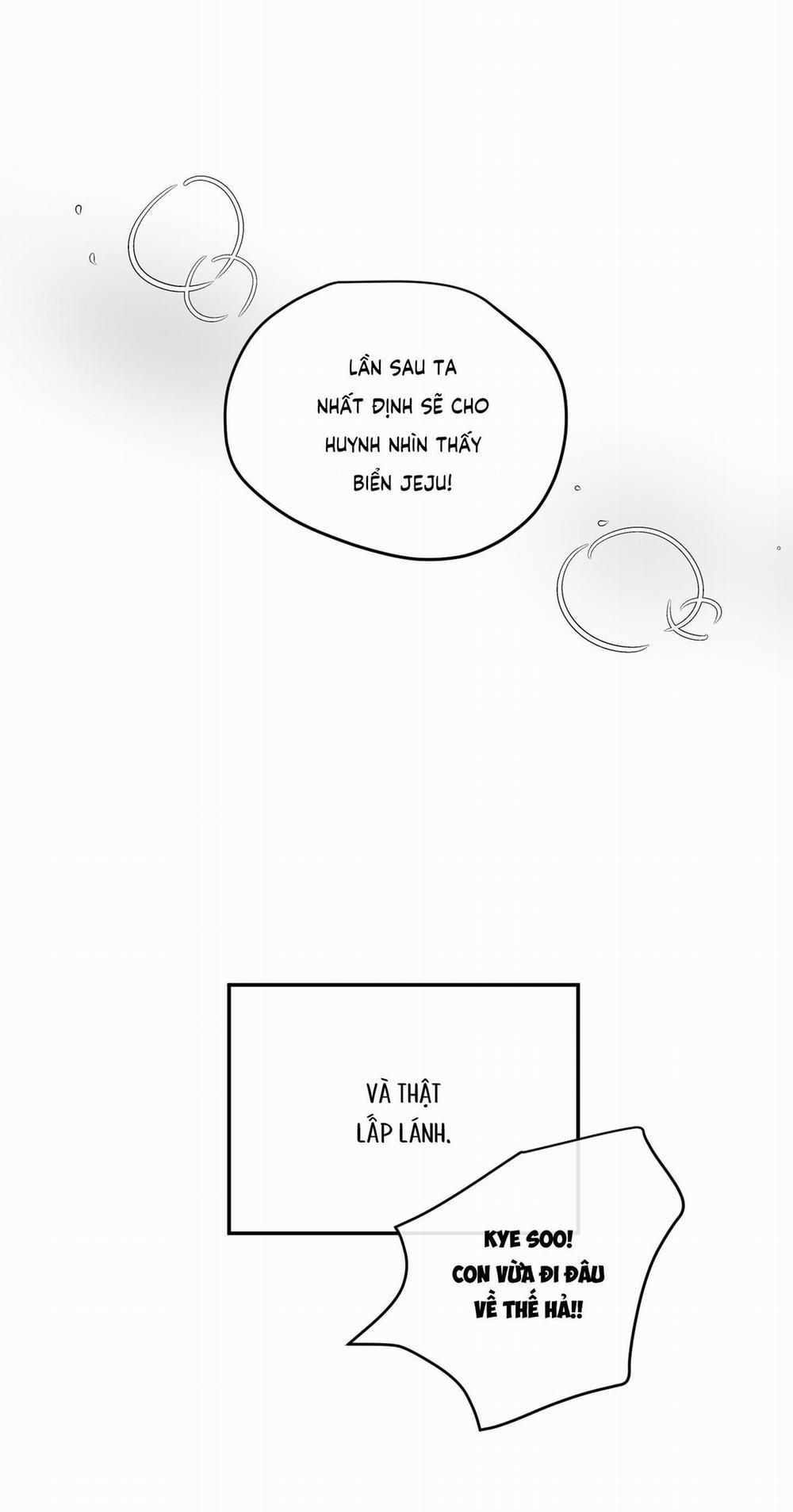 Cá Minh Thái Khô Quắt Rồi! 38.1 trang 16