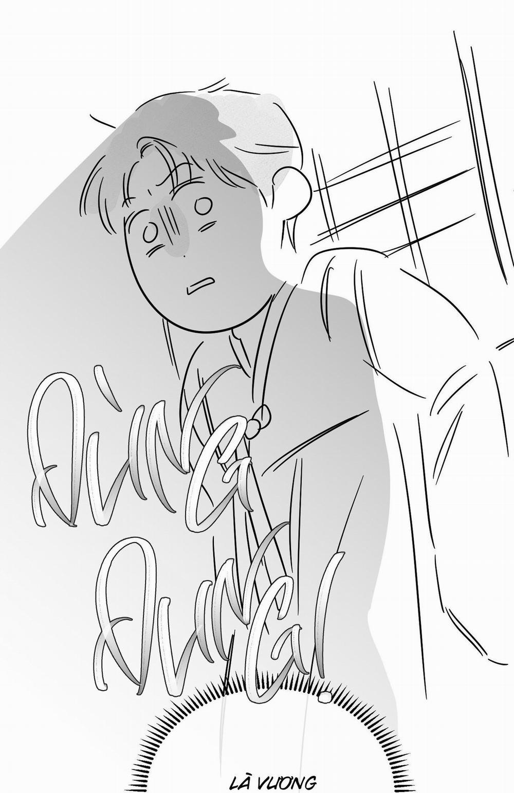 Cá Minh Thái Khô Quắt Rồi! 38.1 trang 26