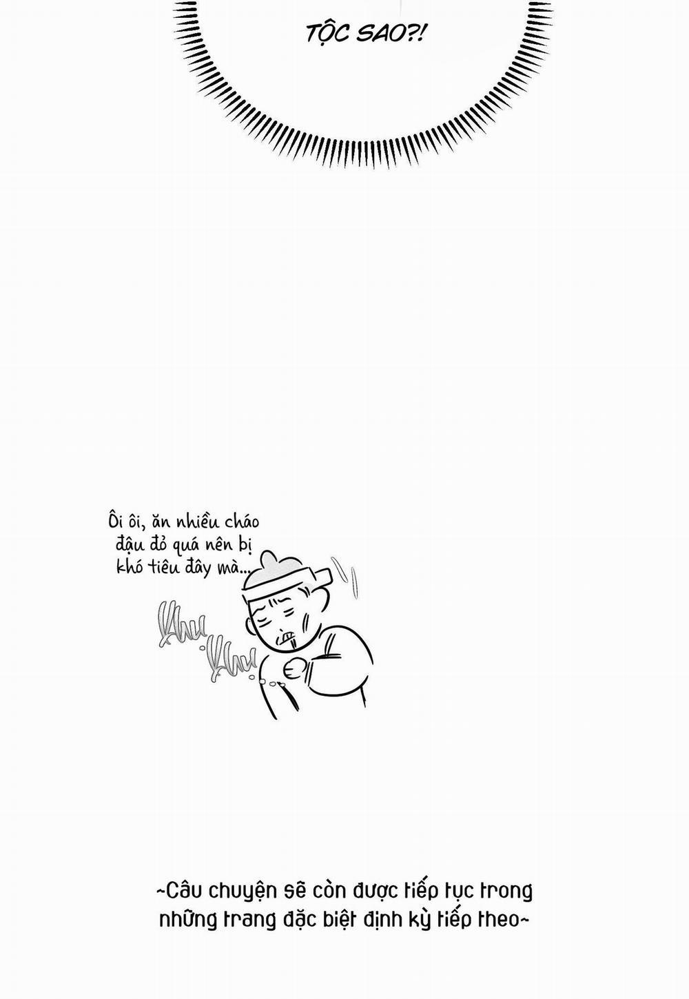 Cá Minh Thái Khô Quắt Rồi! 38.1 trang 27