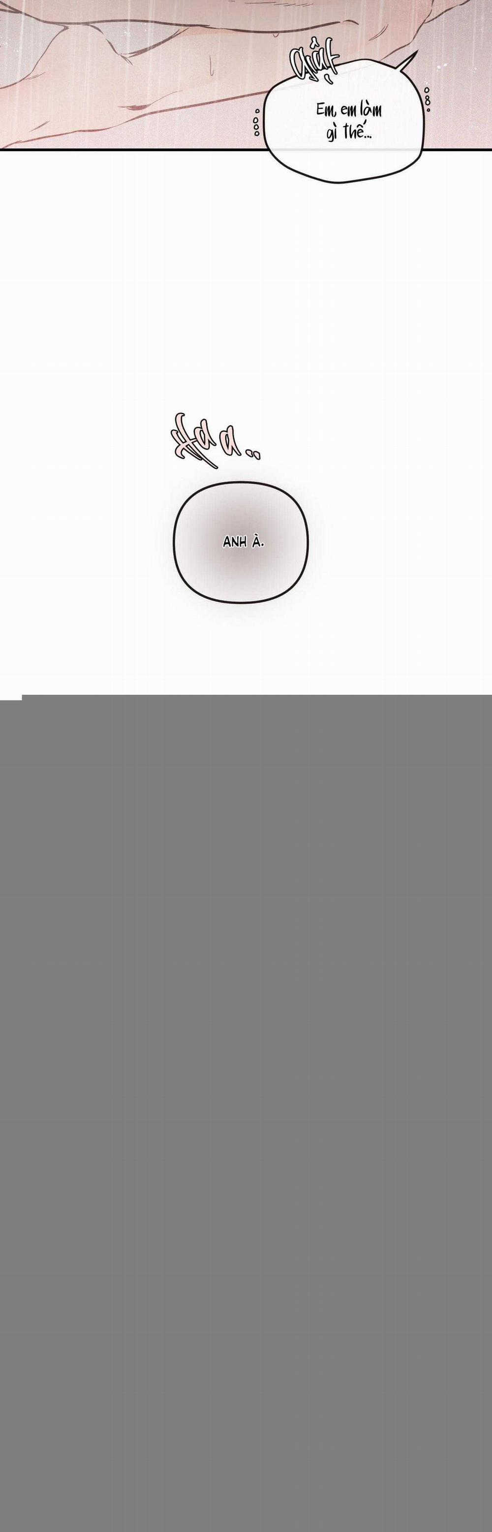 Cá Minh Thái Khô Quắt Rồi! 41 trang 14