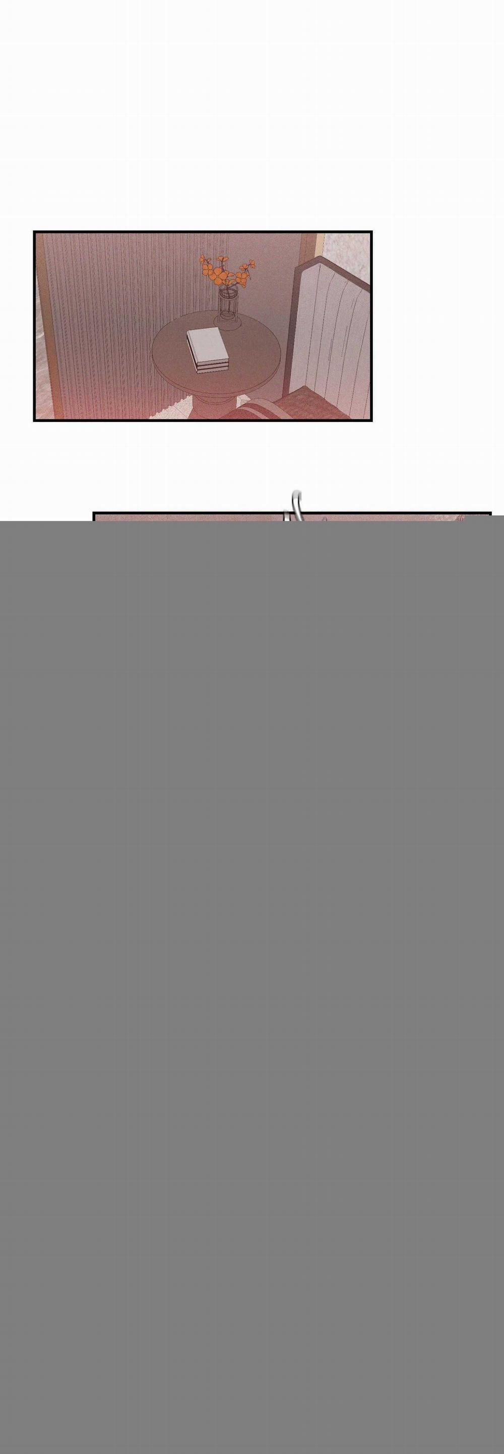 Cá Minh Thái Khô Quắt Rồi! 41 trang 18