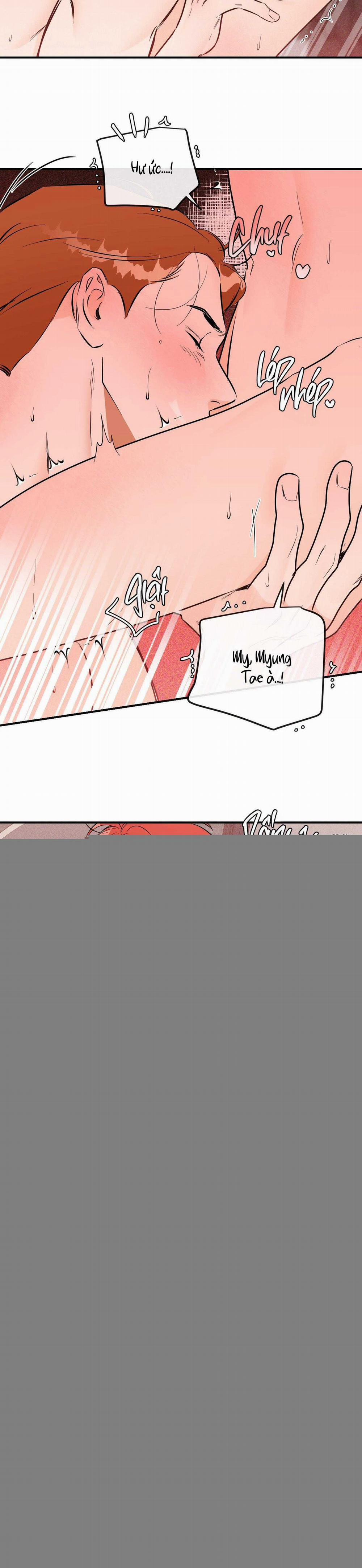 Cá Minh Thái Khô Quắt Rồi! 41 trang 26