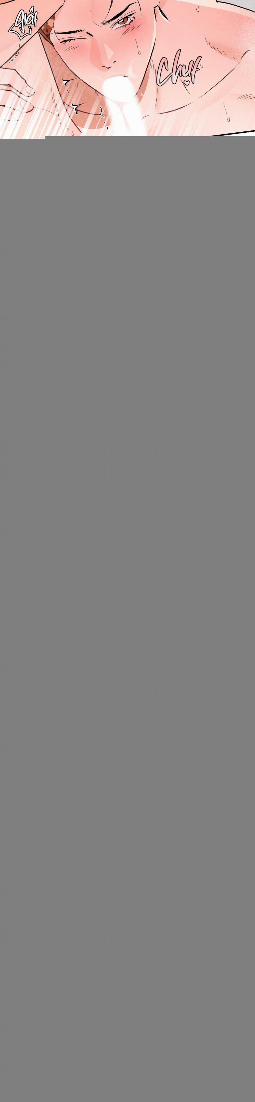 Cá Minh Thái Khô Quắt Rồi! 41 trang 27