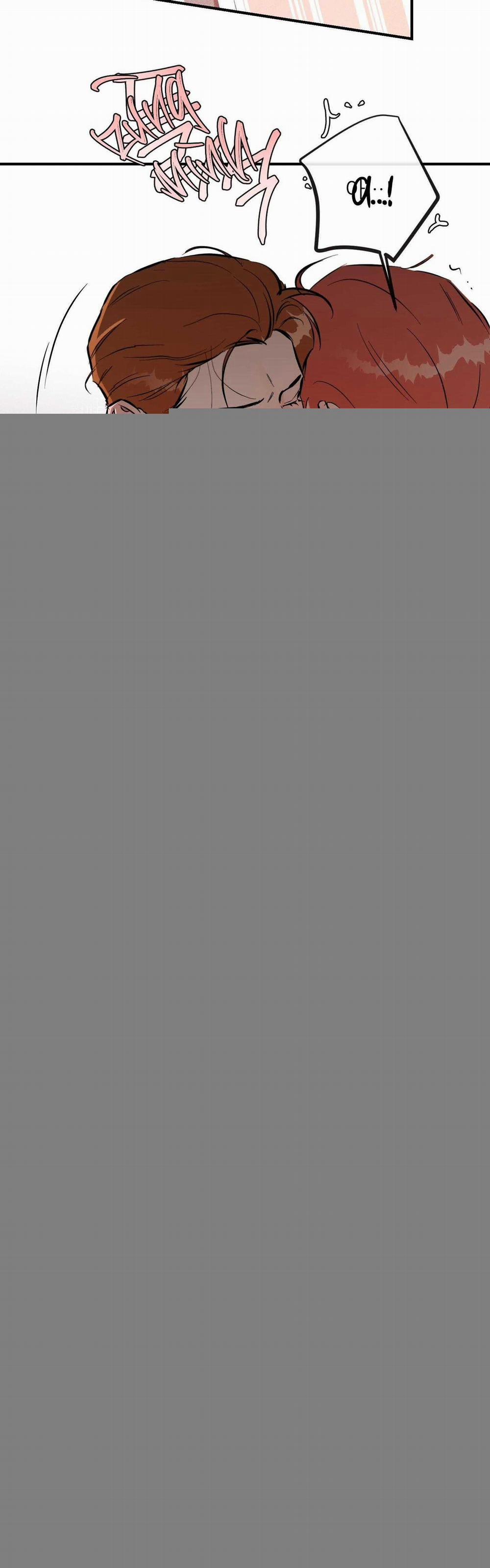 Cá Minh Thái Khô Quắt Rồi! 42 trang 12