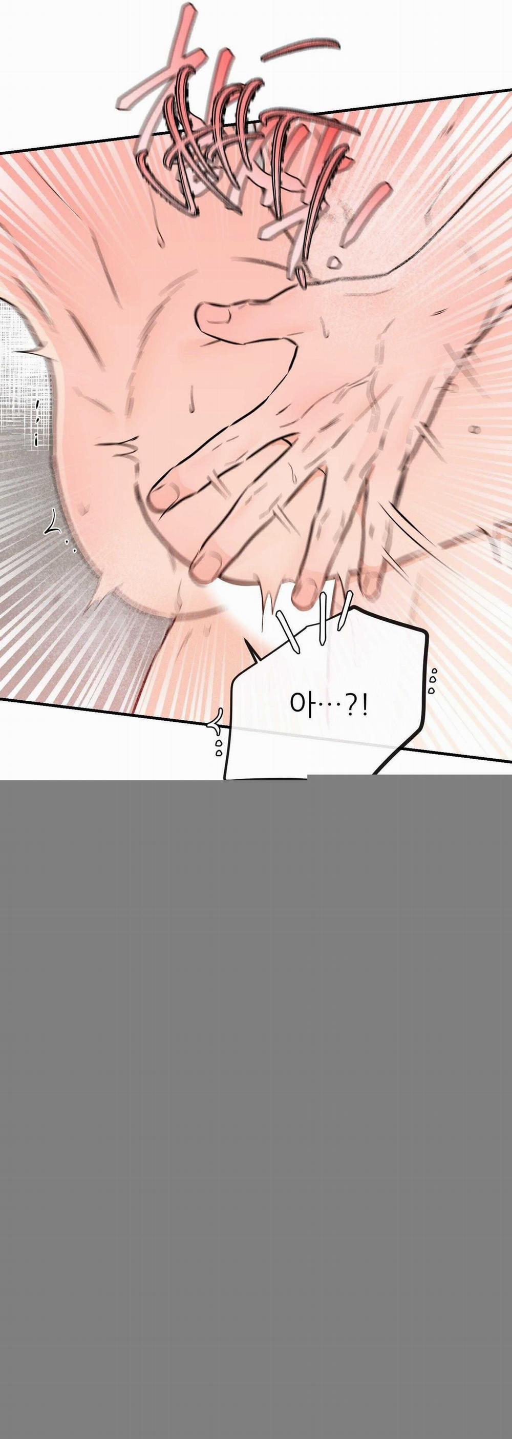 Cá Minh Thái Khô Quắt Rồi! 42 trang 18