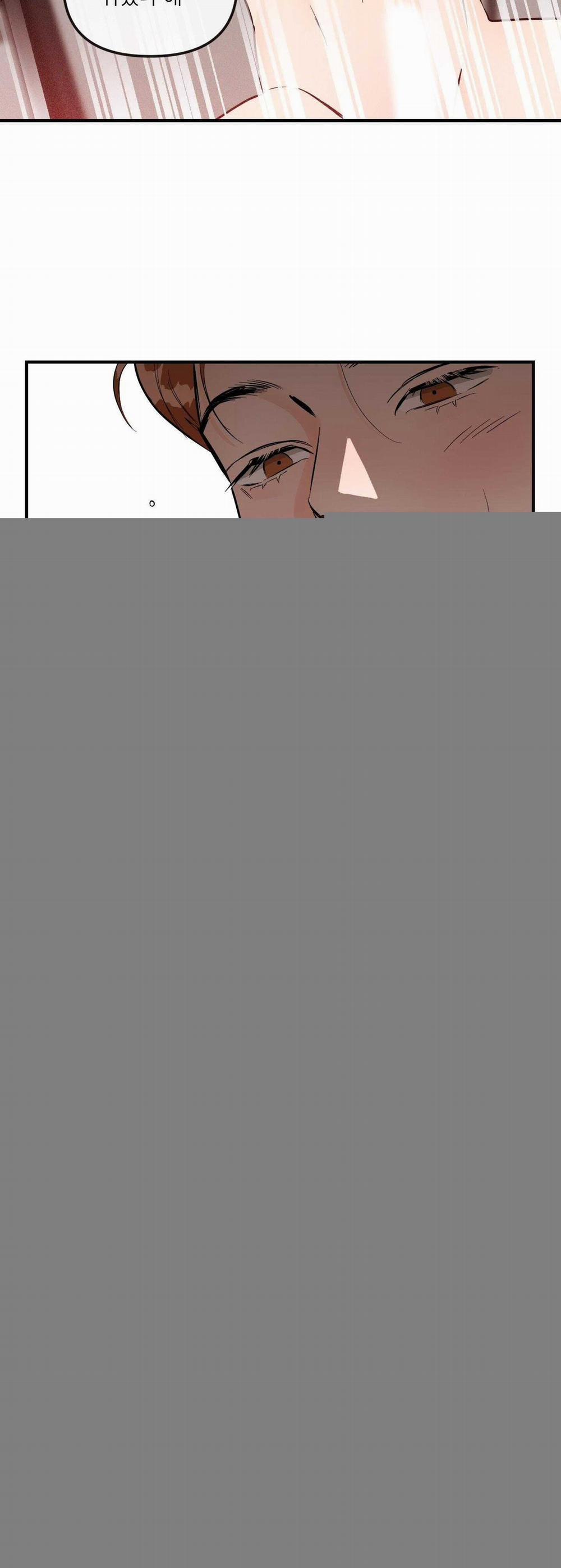 Cá Minh Thái Khô Quắt Rồi! 42 trang 6