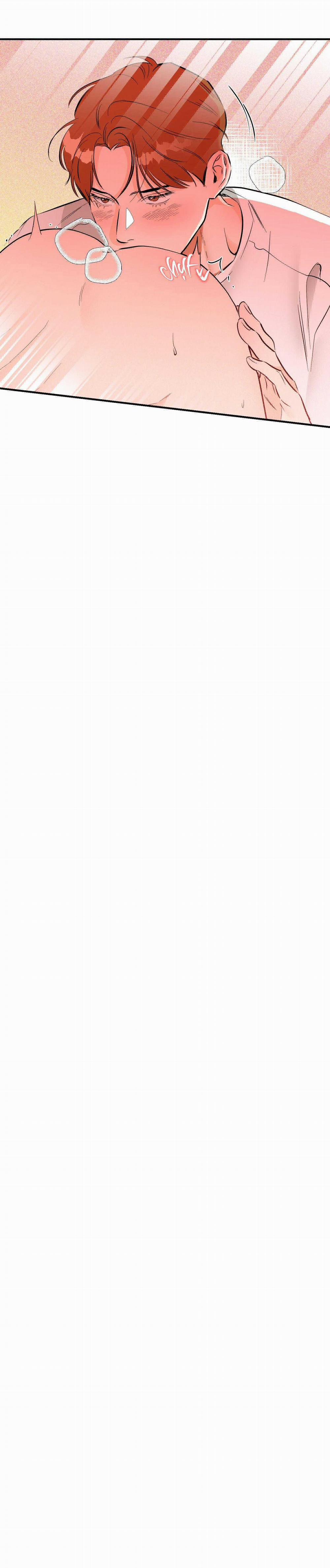 Cá Minh Thái Khô Quắt Rồi! 45 trang 34