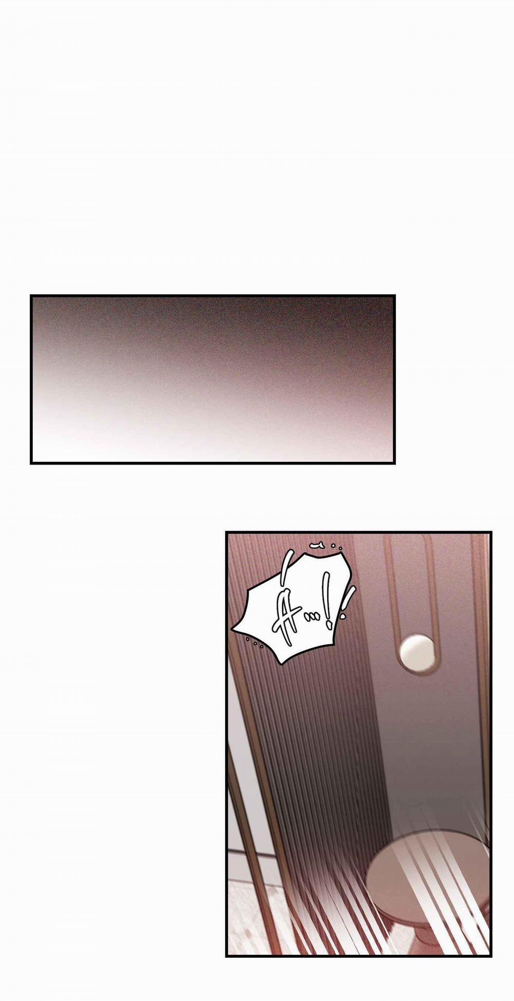 Cá Minh Thái Khô Quắt Rồi! 46 H+ trang 12