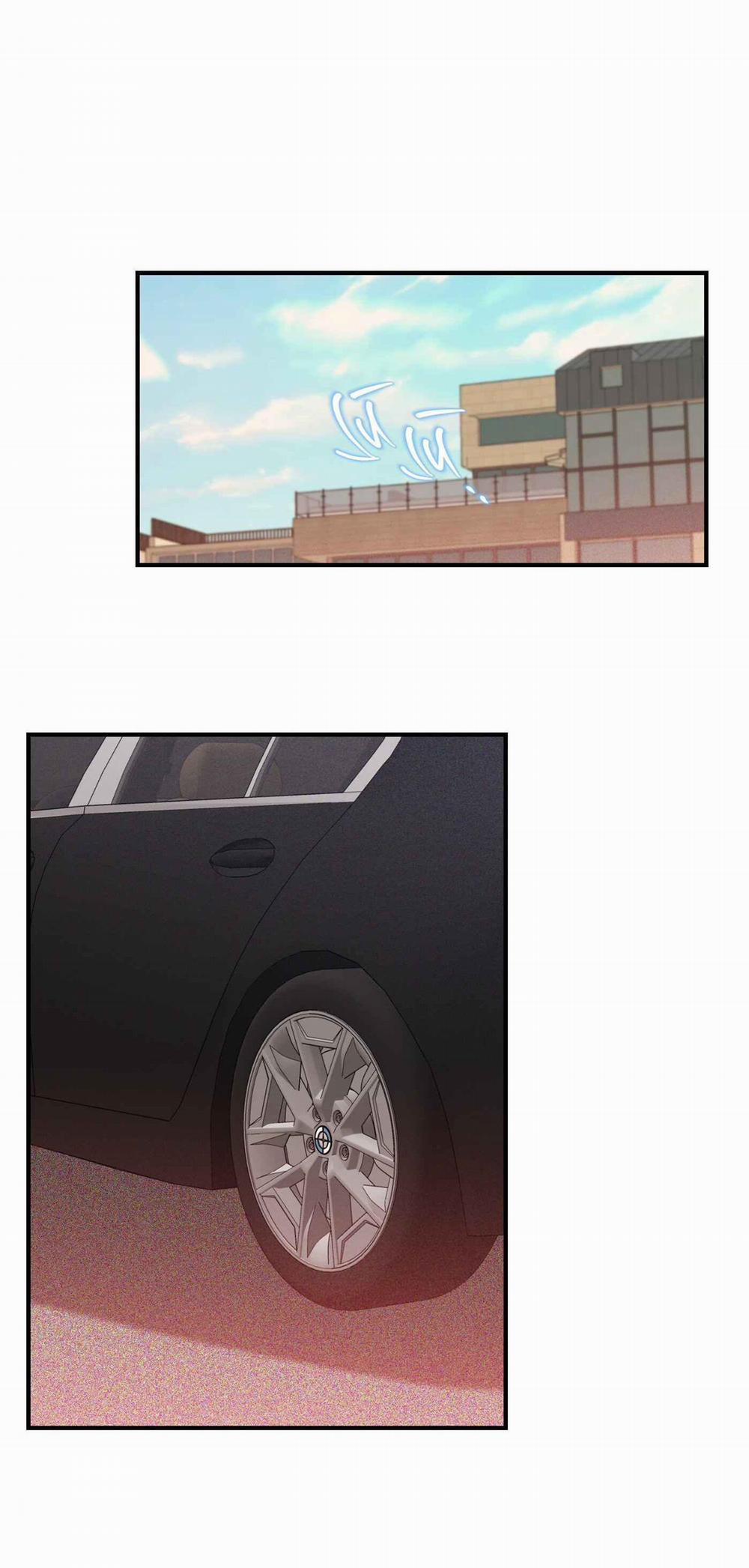 Cá Minh Thái Khô Quắt Rồi! 46 H+ trang 28