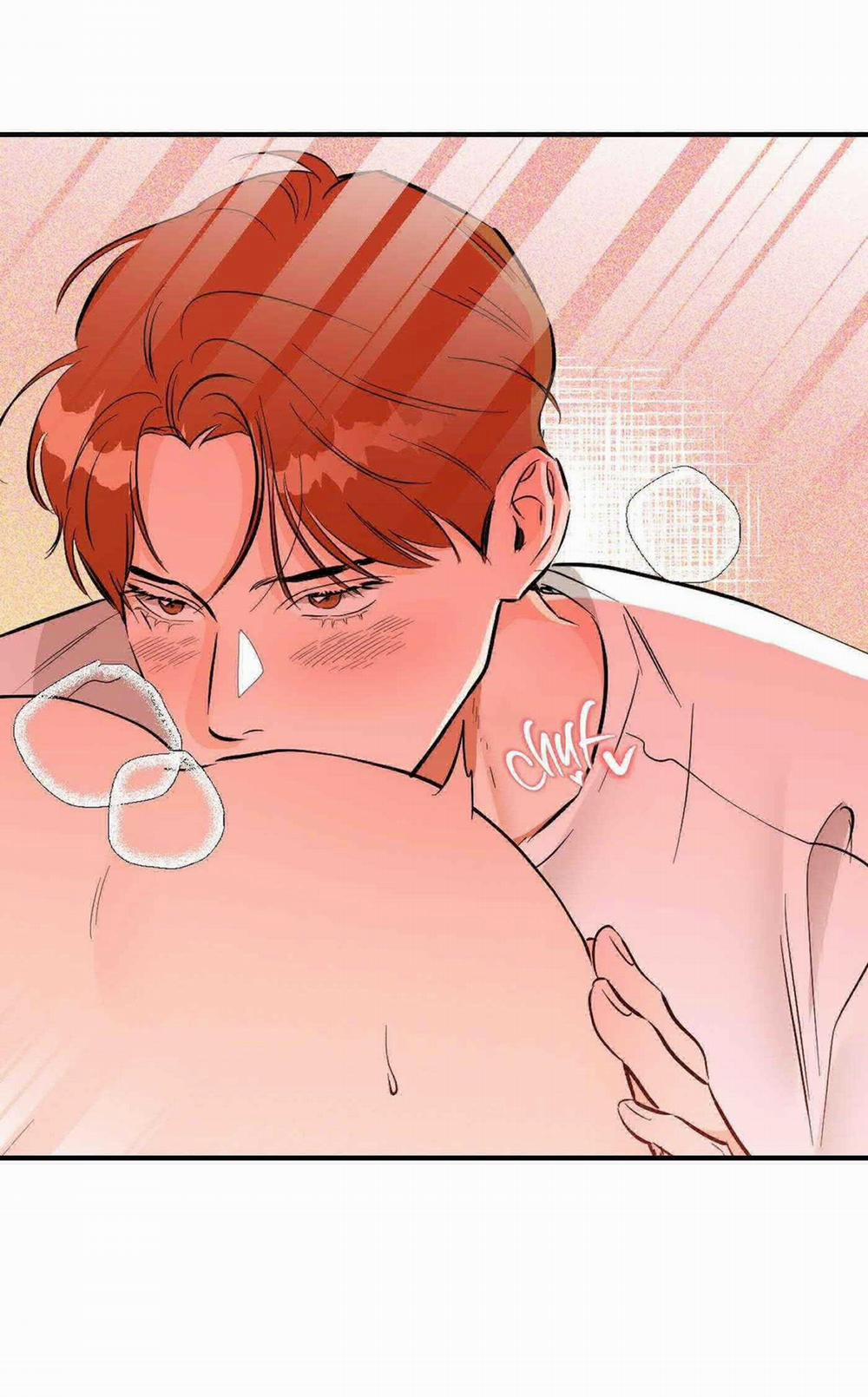 Cá Minh Thái Khô Quắt Rồi! 46 trang 1