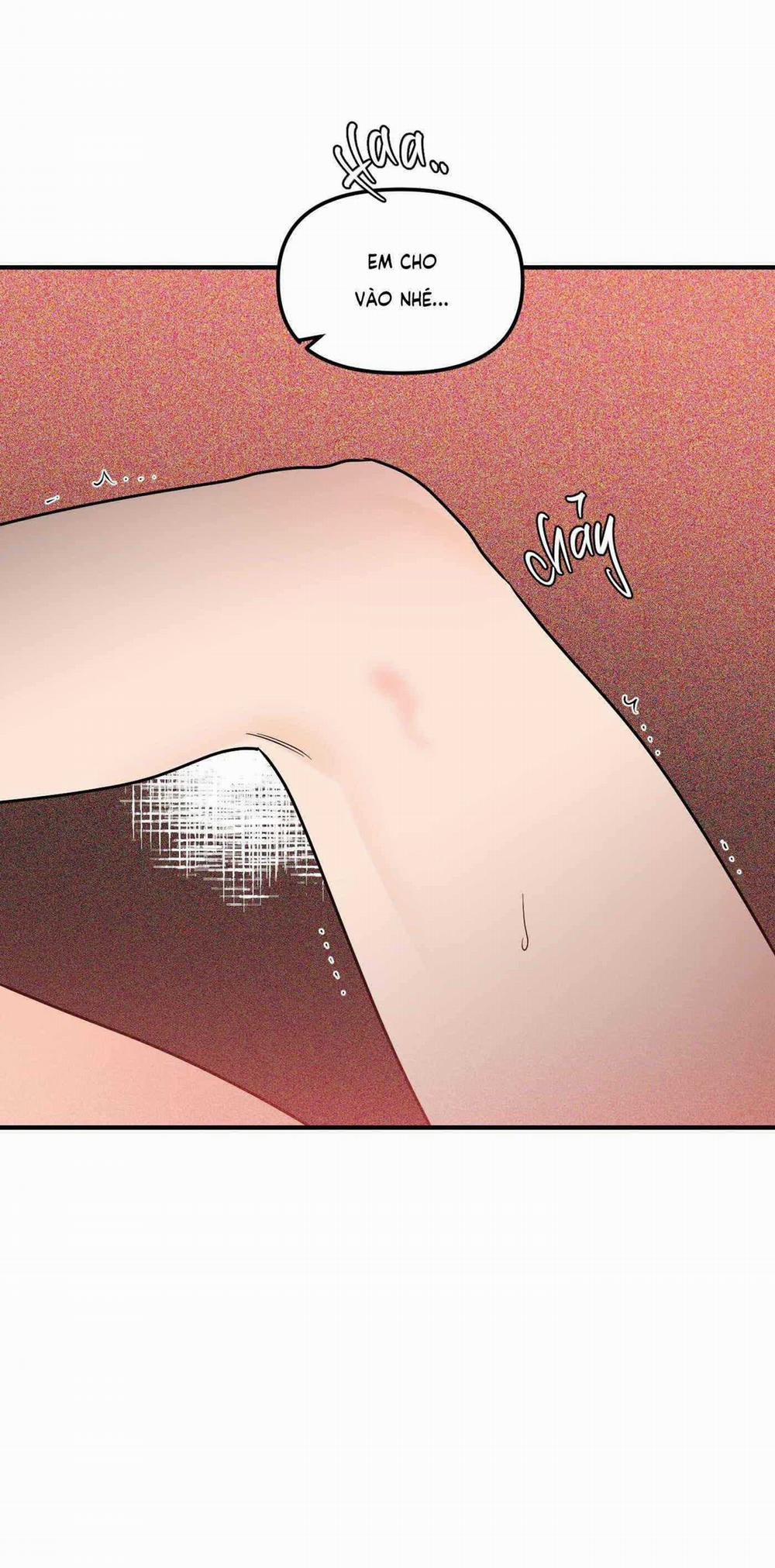 Cá Minh Thái Khô Quắt Rồi! 46 trang 11