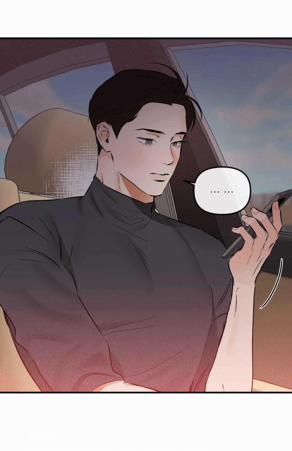 Cá Minh Thái Khô Quắt Rồi! 46 trang 36