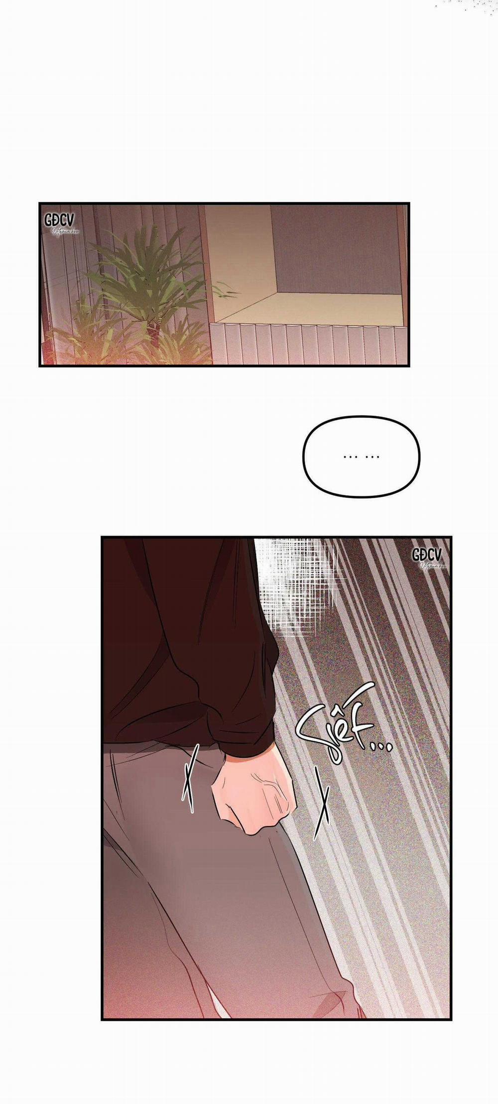 Cá Minh Thái Khô Quắt Rồi! 49 trang 16