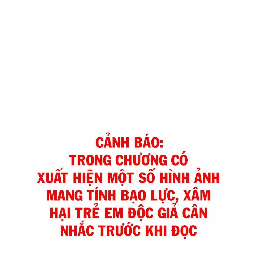 Cá Nhiệt Đới Trong Vườn Cảnh Nhỏ Chương 5 Trang 1