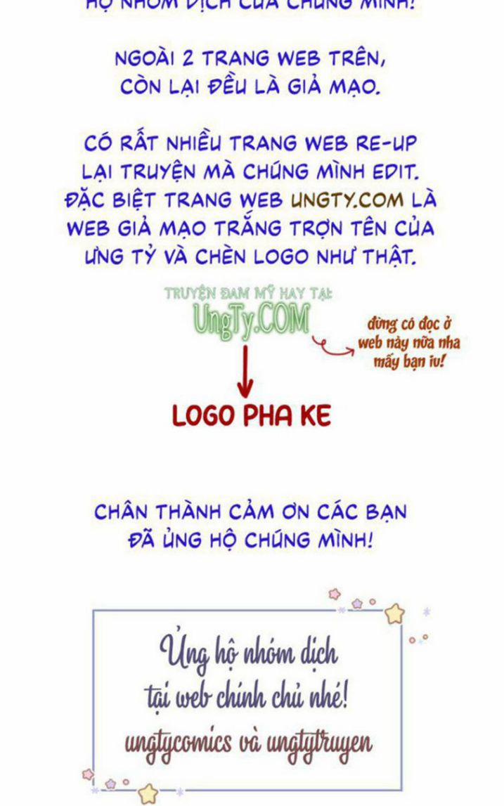 Cà Phê Mèo Phục Thù Ký Chương 7 Trang 40