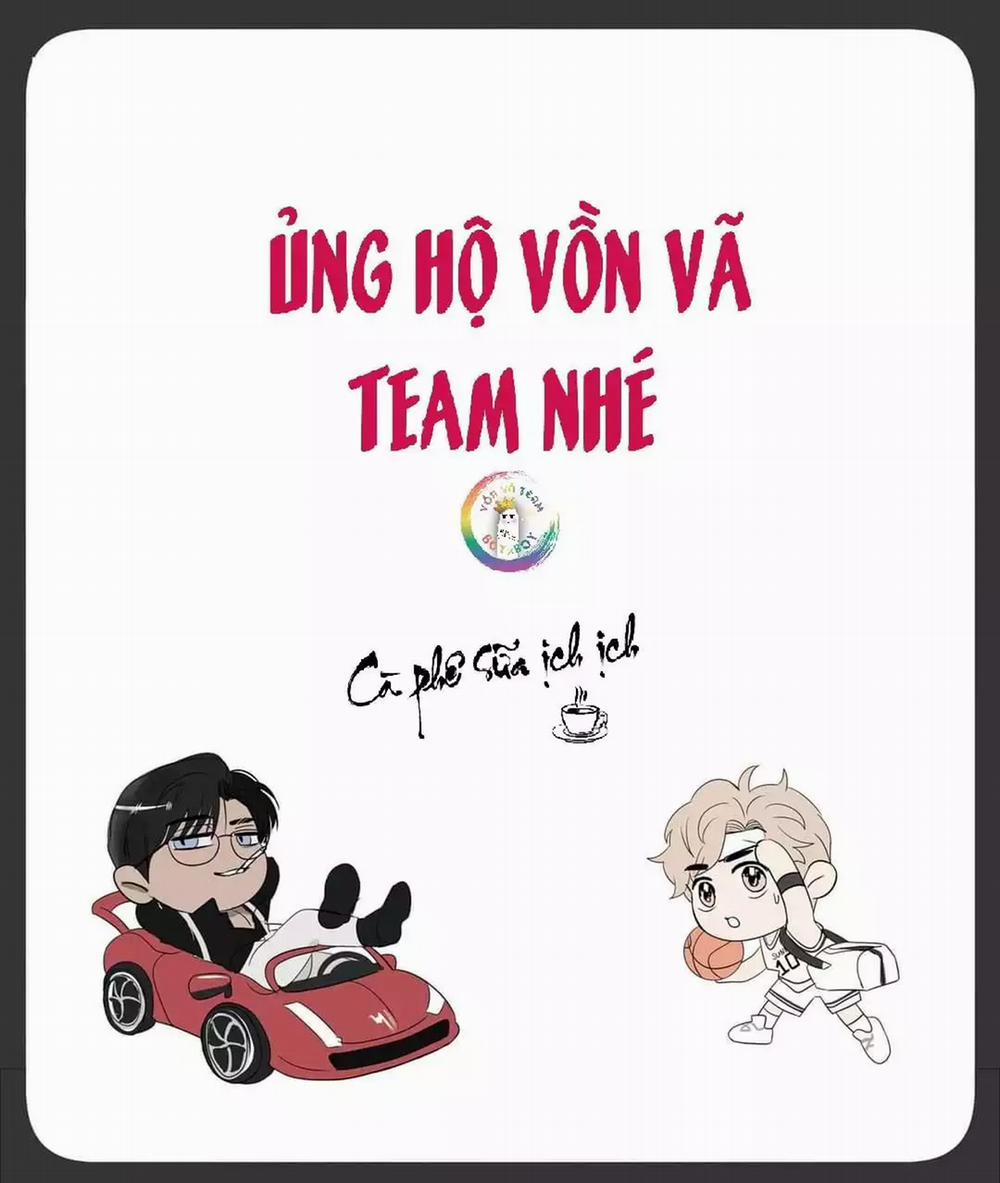 Cà Phê Sữa Ịch Ịch 26 trang 9