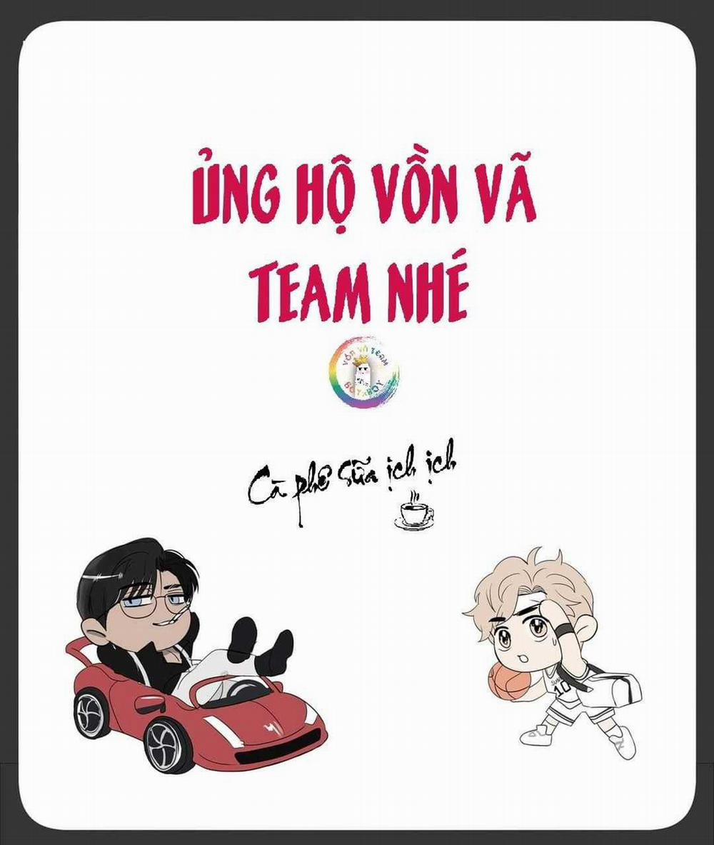 Cà Phê Sữa Ịch Ịch 28 trang 6