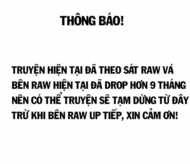 Các Cô Gái Tai Thú Đều Muốn Độc Chiếm Tôi Chương 30 Trang 90