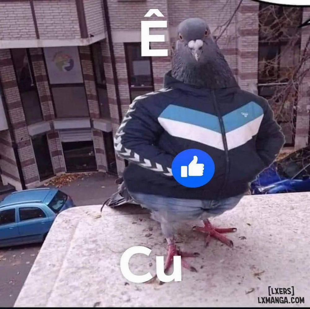 Các Doujinshi Của Blue Archive Hội thảo sách giai đoạn đầu để làm hết sức mình trang 17