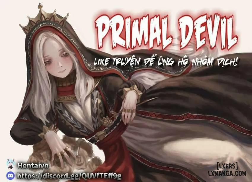 Các Doujinshi Của Blue Archive Lưu trữ ướt đẫm 0 của Amau Ako trang 22