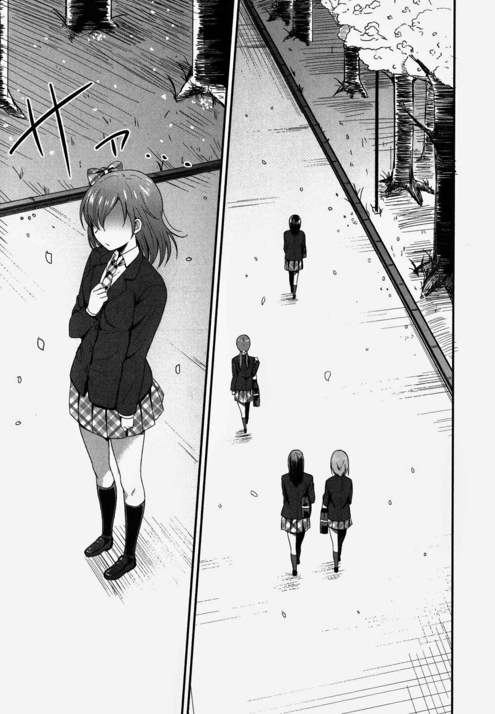 Các Dự Án Thần Tượng Trường 1 trang 28