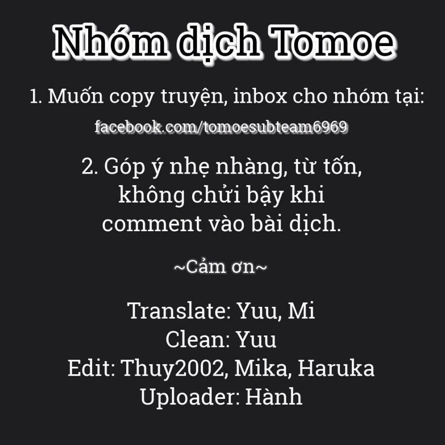 Các Dự Án Thần Tượng Trường 12 trang 10