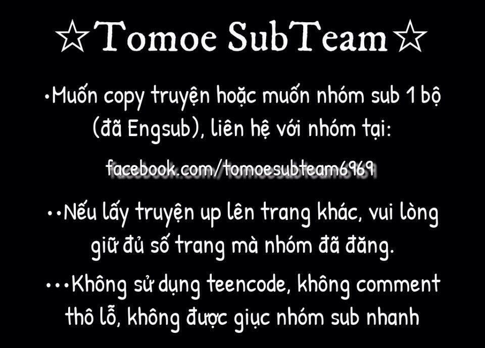 Các Dự Án Thần Tượng Trường 17 trang 22