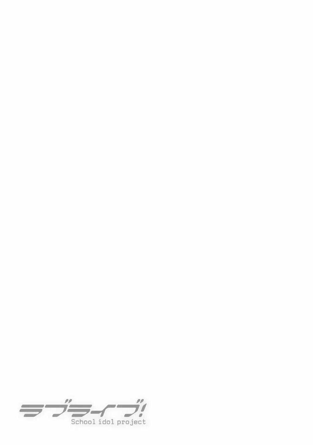 Các Dự Án Thần Tượng Trường 30 trang 14