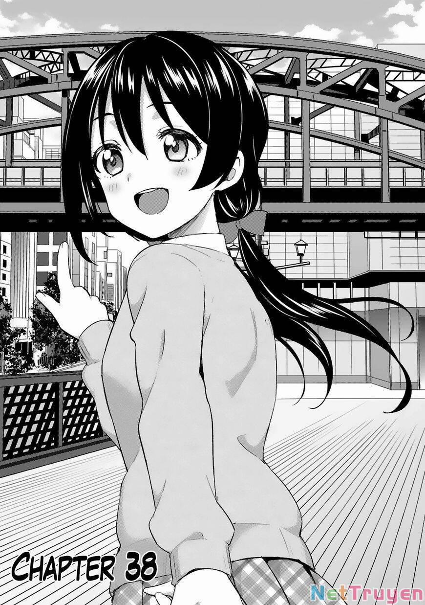 Các Dự Án Thần Tượng Trường 44 trang 2