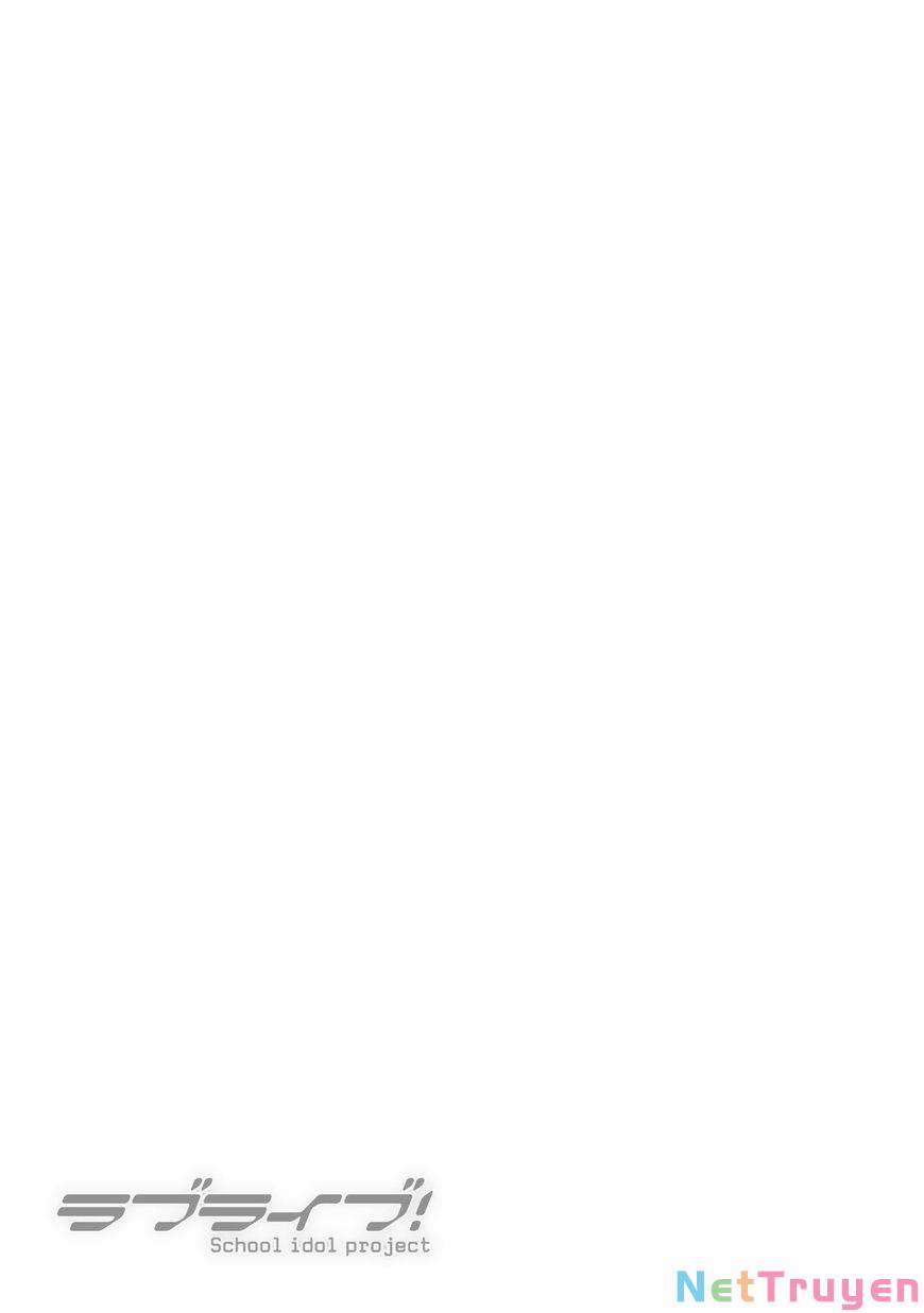 Các Dự Án Thần Tượng Trường 44 trang 30