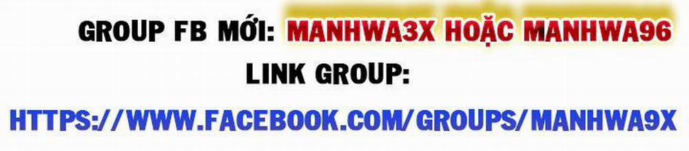 Các em trinh nữ ở rể 19 trang 3