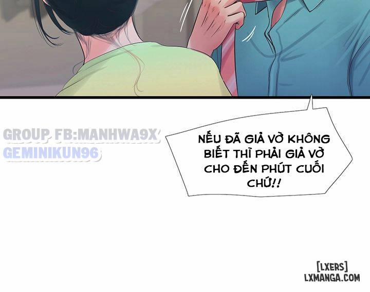 Các em trinh nữ ở rể 46 trang 29