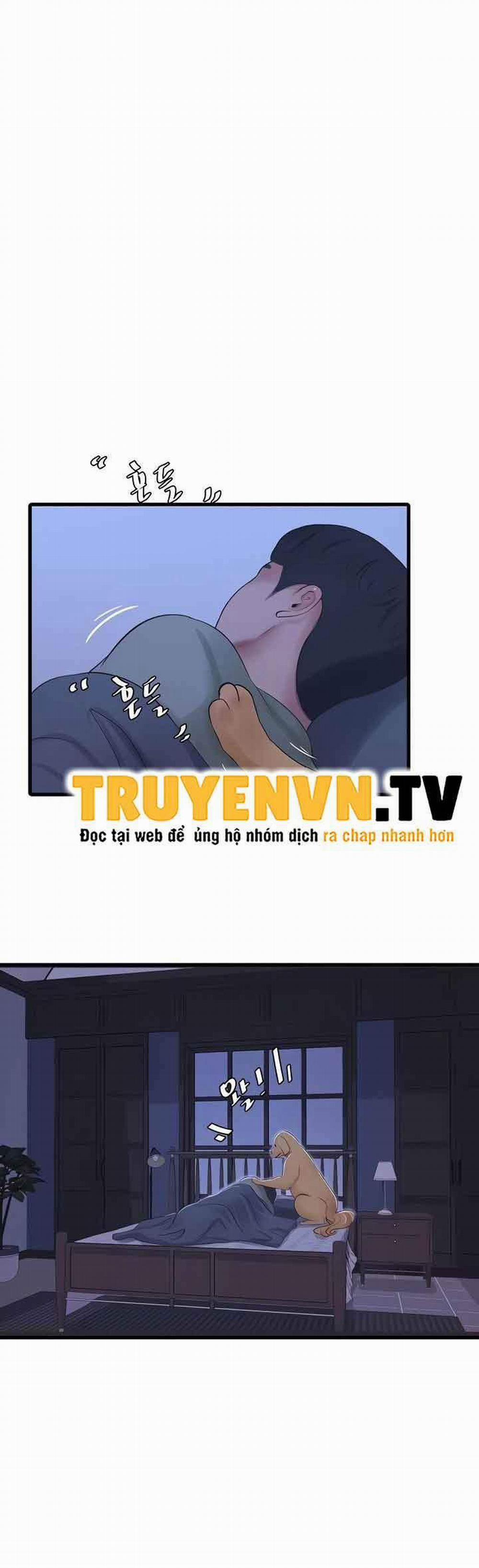 Các em trinh nữ ở rể 78 trang 3